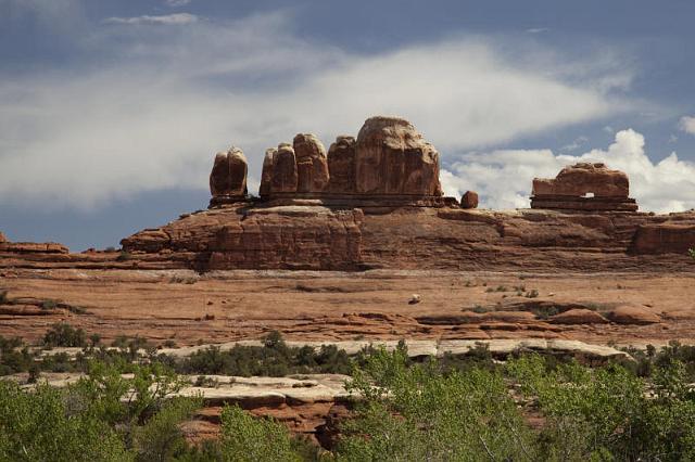 237 Canyonlands National Park, Wooden Shoe Overlook.jpg